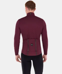 VEGA+ - WINTER JACKET