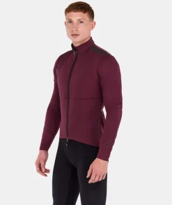 VEGA+ - WINTER JACKET