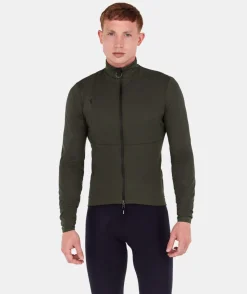 VEGA+ - WINTER JACKET
