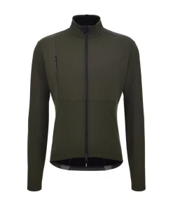 VEGA+ - WINTER JACKET