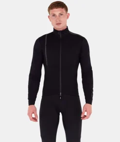 VEGA+ - WINTER JACKET