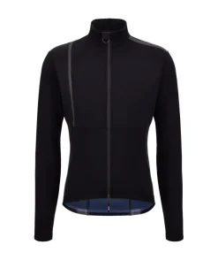 VEGA+ - WINTER JACKET