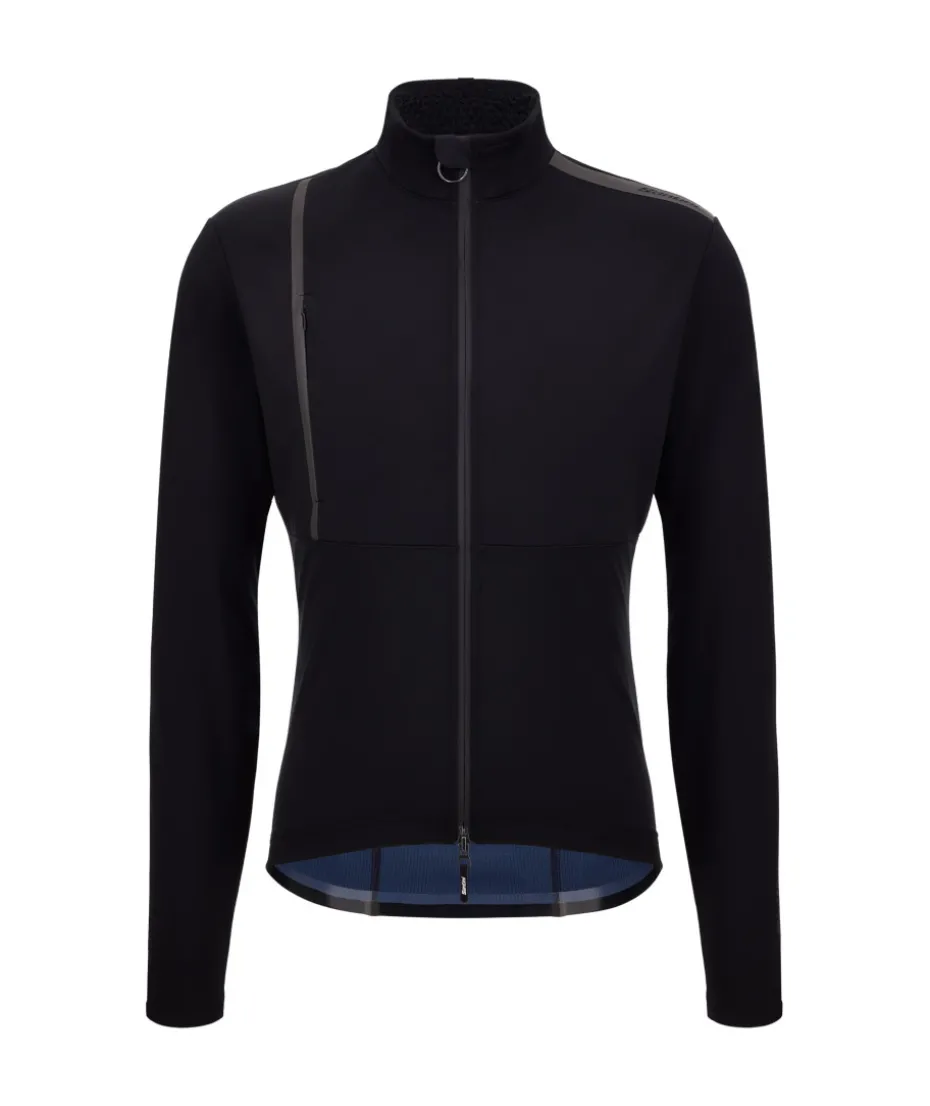 VEGA+ - WINTER JACKET