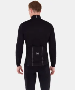 VEGA+ - WINTER JACKET