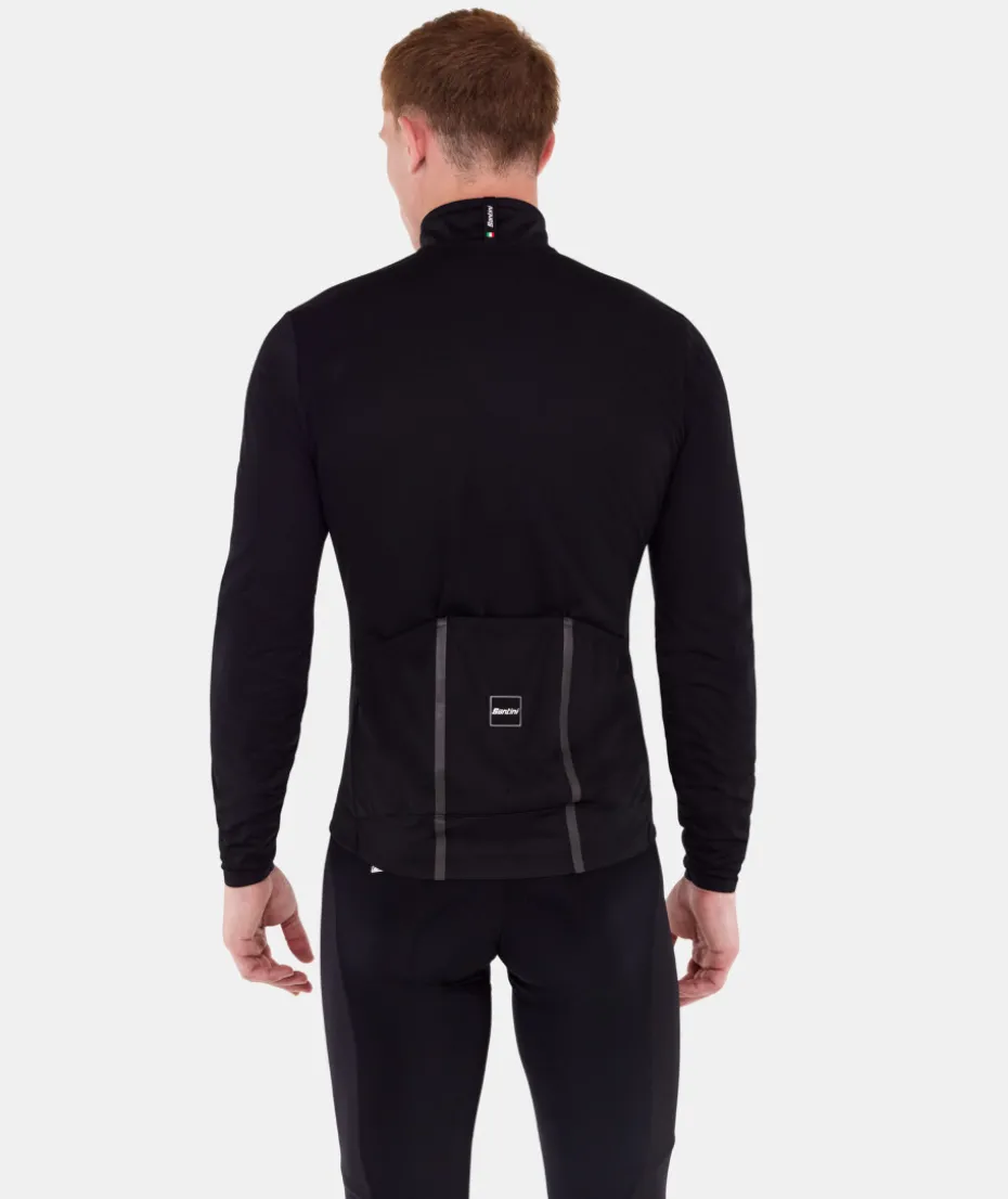VEGA+ - WINTER JACKET