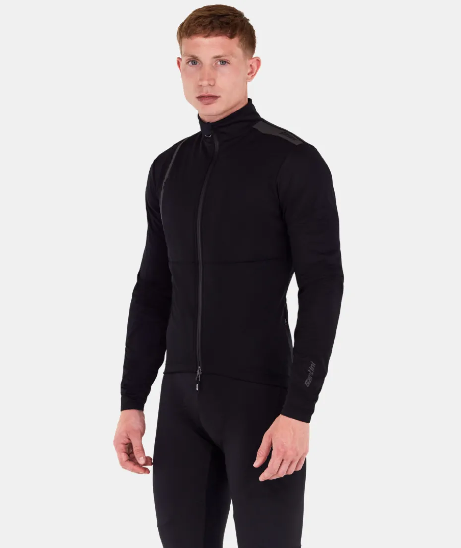 VEGA+ - WINTER JACKET
