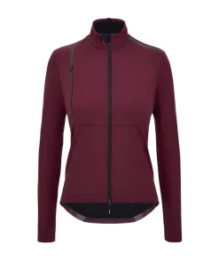 VEGA+ - WOMEN'S WINTER JACKET