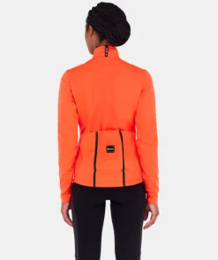 VEGA+ - WOMEN'S WINTER JACKET