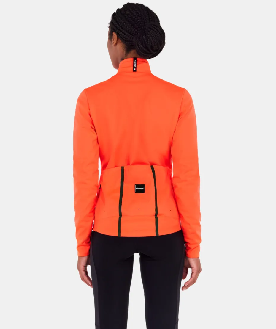 VEGA+ - WOMEN'S WINTER JACKET