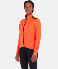 VEGA+ - WOMEN'S WINTER JACKET