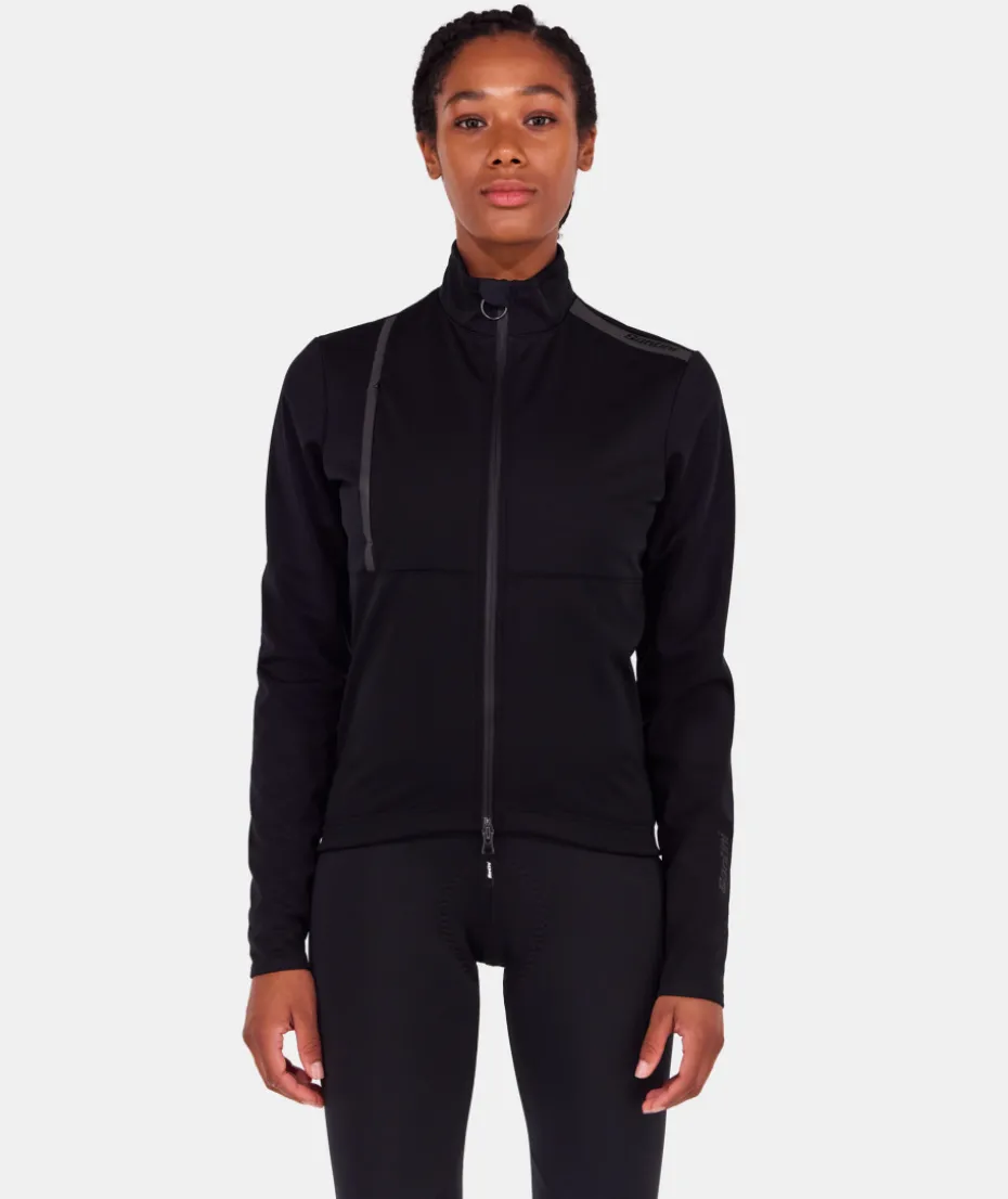 VEGA+ - WOMEN'S WINTER JACKET