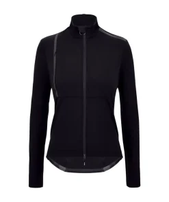 VEGA+ - WOMEN'S WINTER JACKET