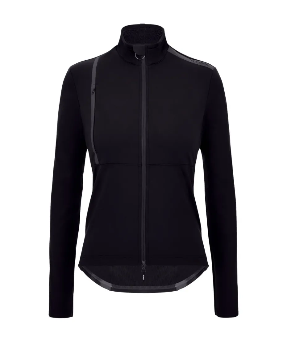 VEGA+ - WOMEN'S WINTER JACKET