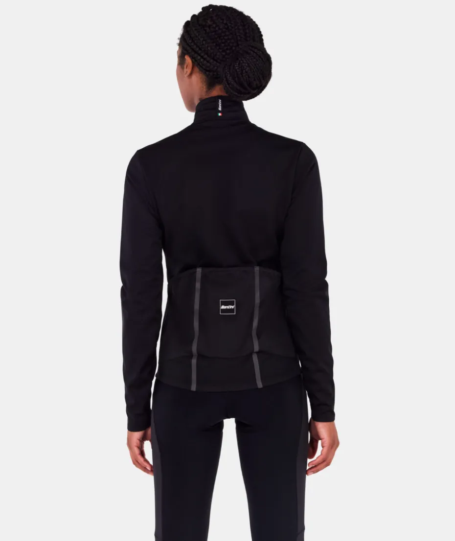 VEGA+ - WOMEN'S WINTER JACKET
