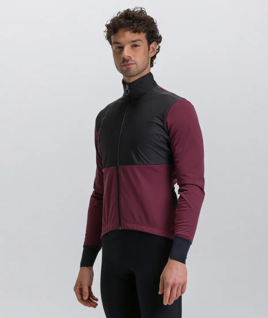 VEGA ABSOLUTE - JACKET