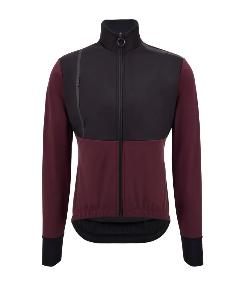 VEGA ABSOLUTE - JACKET