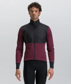 VEGA ABSOLUTE - JACKET