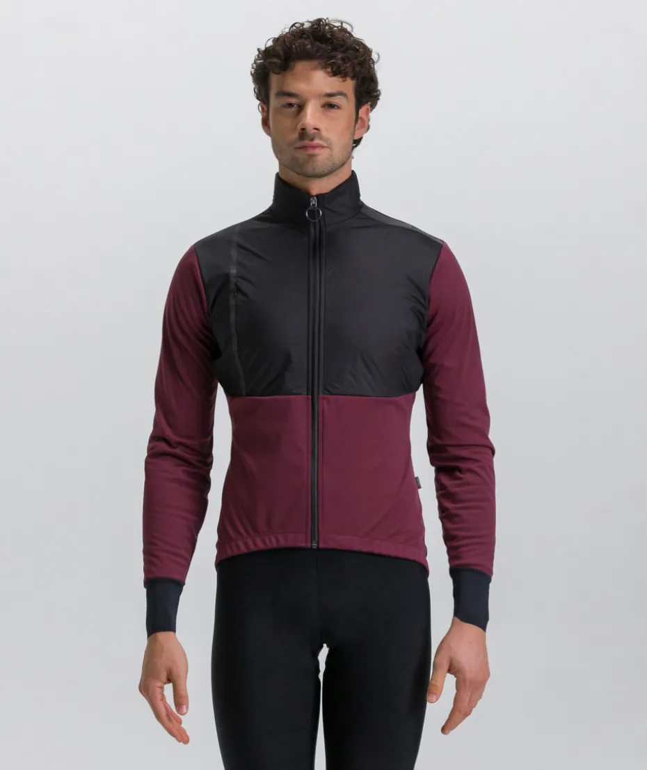 VEGA ABSOLUTE - JACKET