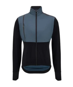 VEGA ABSOLUTE - JACKET