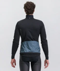 VEGA ABSOLUTE - JACKET