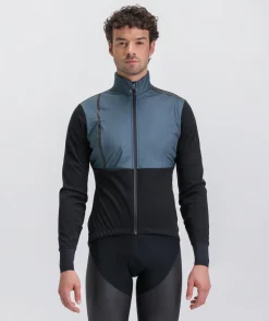 VEGA ABSOLUTE - JACKET