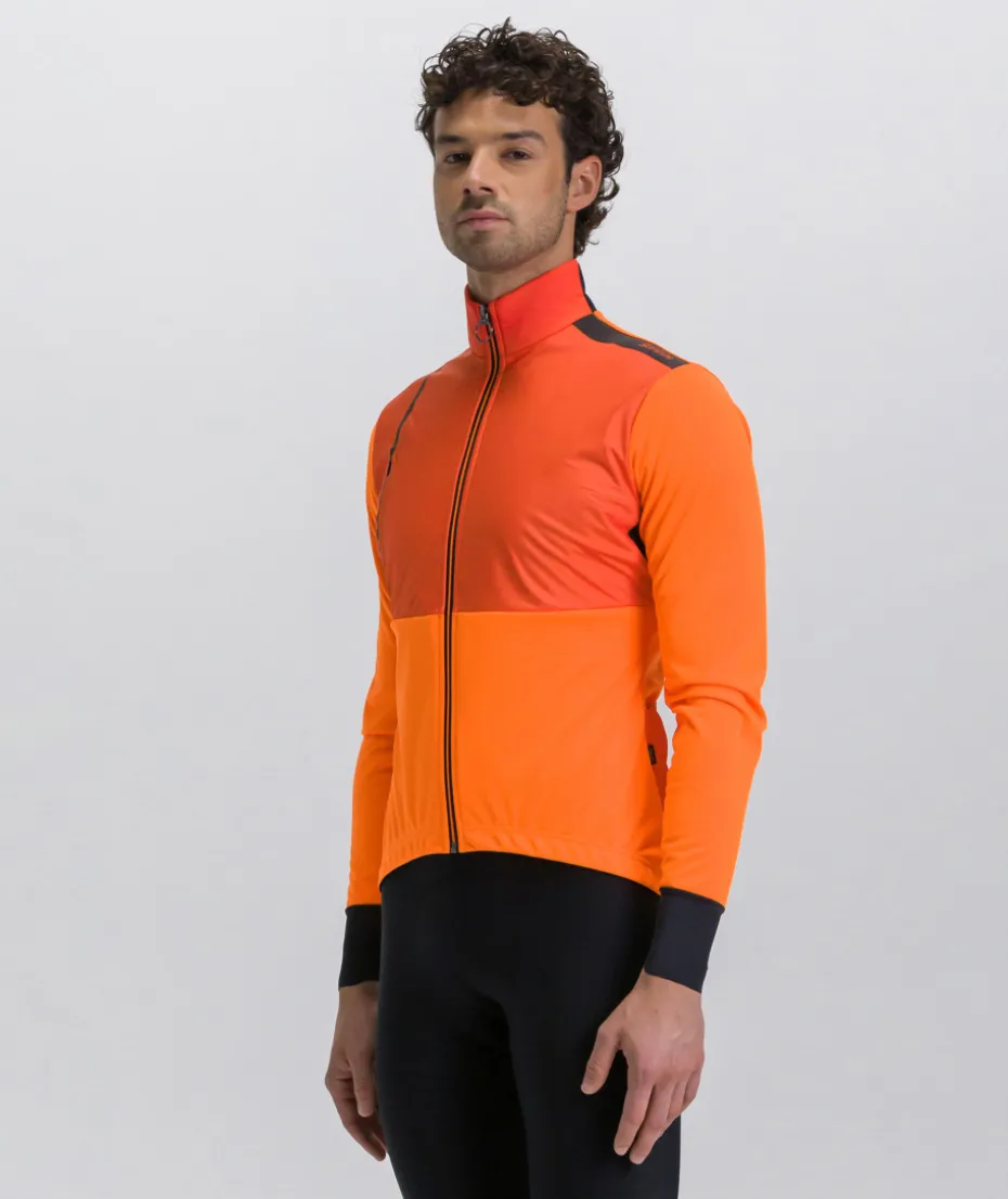 VEGA ABSOLUTE - JACKET