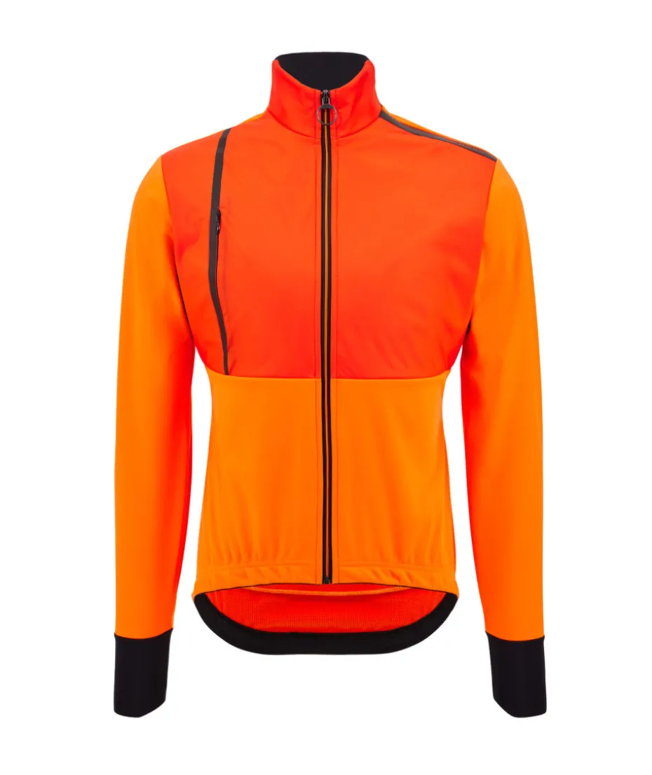 VEGA ABSOLUTE - JACKET