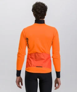VEGA ABSOLUTE - JACKET
