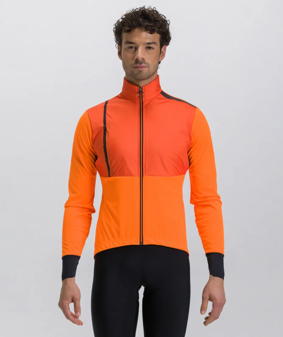 VEGA ABSOLUTE - JACKET