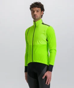 VEGA ABSOLUTE - JACKET