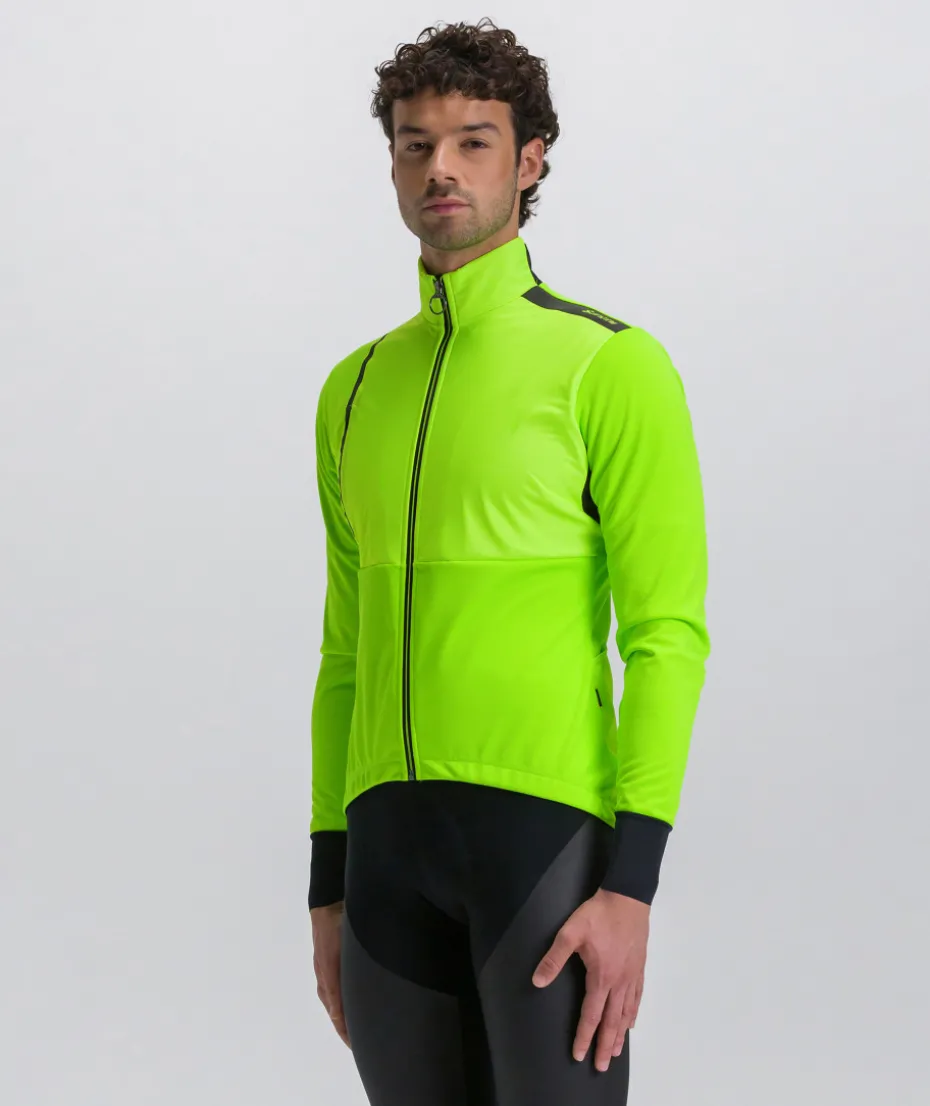 VEGA ABSOLUTE - JACKET