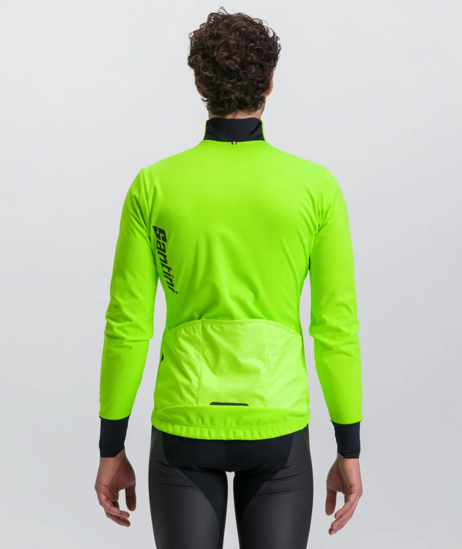 VEGA ABSOLUTE - JACKET