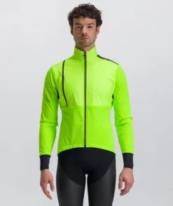 VEGA ABSOLUTE - JACKET