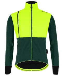 VEGA ABSOLUTE - JACKET