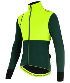 VEGA ABSOLUTE - JACKET