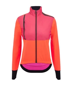VEGA ABSOLUTE - WOMEN'S JACKET
