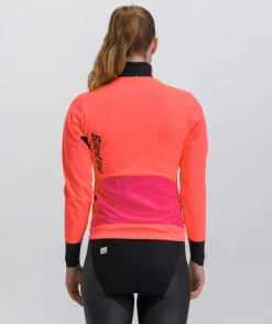 VEGA ABSOLUTE - WOMEN'S JACKET