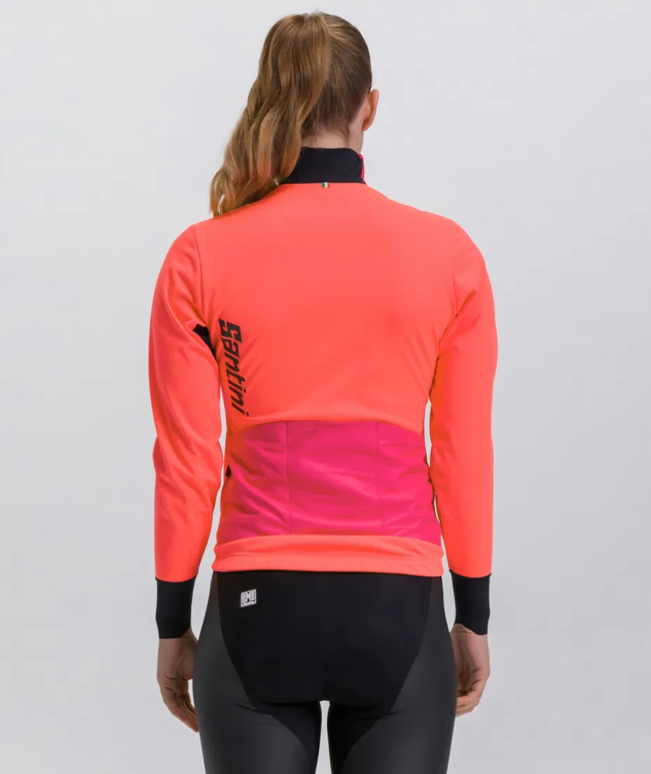 VEGA ABSOLUTE - WOMEN'S JACKET