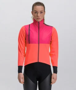 VEGA ABSOLUTE - WOMEN'S JACKET
