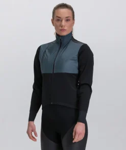 VEGA ABSOLUTE - WOMEN'S JACKET
