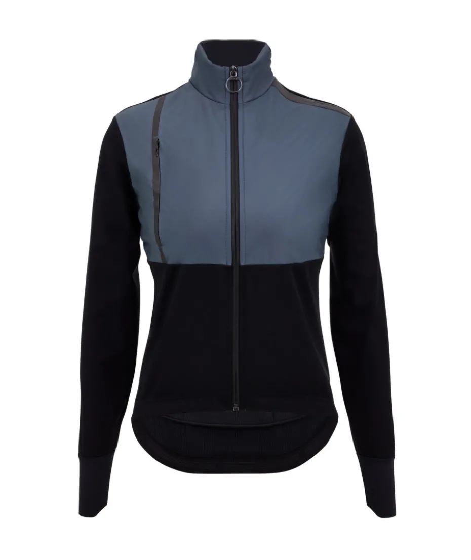 VEGA ABSOLUTE - WOMEN'S JACKET