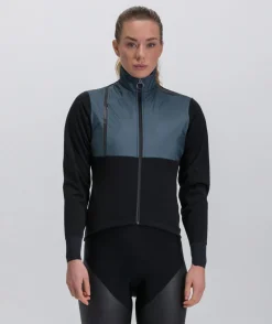 VEGA ABSOLUTE - WOMEN'S JACKET
