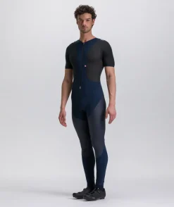 VEGA DRY - BIB TIGHTS