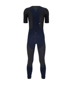VEGA DRY - BIB TIGHTS