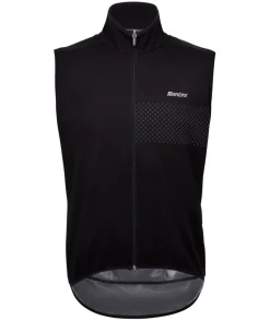 VENTO - WIND VEST