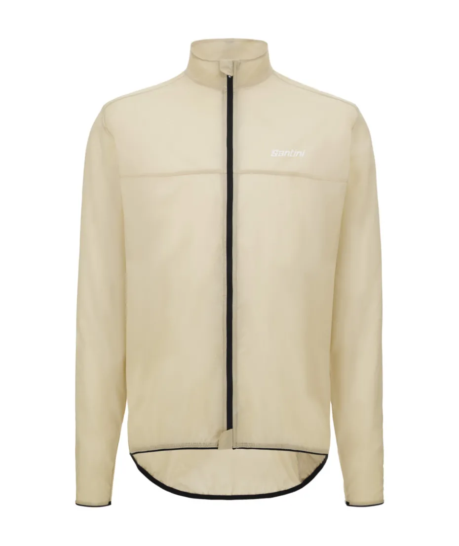 VENTUS - WIND JACKET