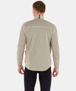 VENTUS - WIND JACKET