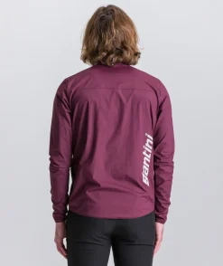 VENTUS - WIND JACKET