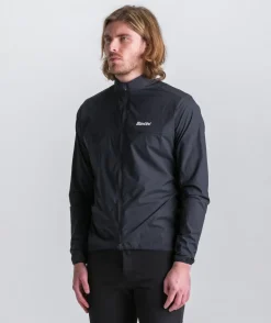 VENTUS - WIND JACKET