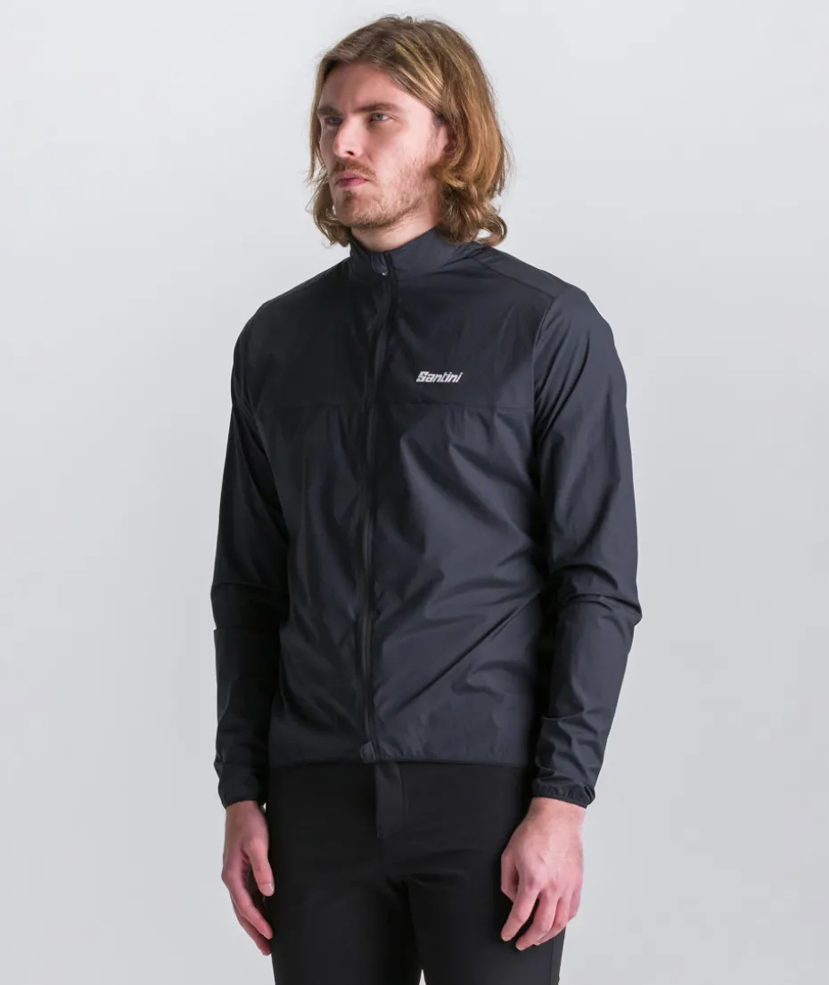 VENTUS - WIND JACKET